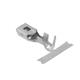 Aptiv (formerly Delphi) 35171067