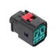 Aptiv (formerly Delphi) 35199565