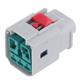 Aptiv (formerly Delphi) 35199566