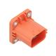 Aptiv (formerly Delphi) 35201197