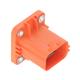 Aptiv (formerly Delphi) 35201198