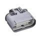 Aptiv (formerly Delphi) 35205174