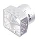 Aptiv (formerly Delphi) 35210593