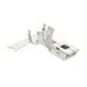 Aptiv (formerly Delphi) 35213382