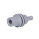 Aptiv (formerly Delphi) 35232480