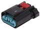 Aptiv (formerly Delphi) 35243535