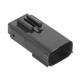 Aptiv (formerly Delphi) 35276093