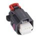 Aptiv (formerly Delphi) 35371049