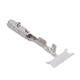 Aptiv (formerly Delphi) 35410019