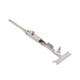 Aptiv (formerly Delphi) 35412744