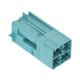 Aptiv (formerly Delphi) 35448103