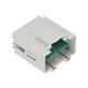 Aptiv (formerly Delphi) 35571090