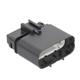 Aptiv (formerly Delphi) 35585550