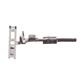 Aptiv (formerly Delphi) 60102031