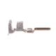 Aptiv (formerly Delphi) F008900-L