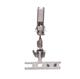 Aptiv (formerly Delphi) F125410