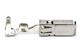 Aptiv (formerly Delphi) F192410-L