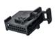 Aptiv (formerly Delphi) PPI0000792