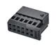 Aptiv (formerly Delphi) PPI0000803