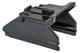 Aptiv (formerly Delphi) PPI0001524