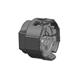 Aptiv (formerly Delphi) 33340542
