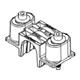Aptiv (formerly Delphi) 13856709