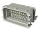 Aptiv (formerly Delphi) HCCPHPE24GYB90F