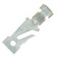 Aptiv (formerly Delphi) 02971859
