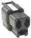 Aptiv (formerly Delphi) 02984678