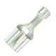 Aptiv (formerly Delphi) 06288318