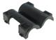 Aptiv (formerly Delphi) 08905924