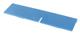 Aptiv (formerly Delphi) 12092251