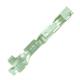 Aptiv (formerly Delphi) 15326265
