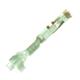 Aptiv (formerly Delphi) 15326426