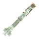 Aptiv (formerly Delphi) 15326428-L