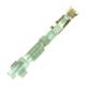 Aptiv (formerly Delphi) 15471370
