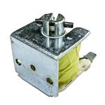 Delta Electronics DSOL-1333-36 扩大的图像
