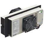 Delta Electronics HET200PB-A01 扩大的图像