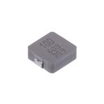 Cyntec CMLB104T-100MS 扩大的图像