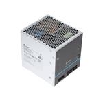 Delta Electronics DRF-48V960W3GBA 扩大的图像