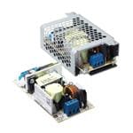 Delta Electronics PJU-13V60WCBA 扩大的图像