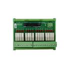 Delta Electronics UB-10-OR16A 扩大的图像
