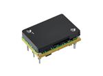 Delta Electronics V48SK05040NRFH 扩大的图像