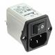 Delta Electronics 06BEEG3G-R