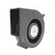 Delta Electronics BFB1012VH-A