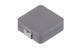 Cyntec CMLB104T-150MS