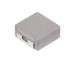 Cyntec CMLB177T-220MS