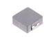 Cyntec CMLE063T-220MS