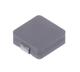 Cyntec CMLE104T-1R0MS