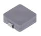 Cyntec CMLS104T-1R0MS